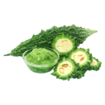 Bitter Melon (Karela)- करेले