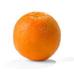 Malta (माल्टा)