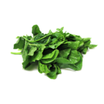 Spinach (पालक)