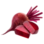 Beetroot (चुकंदर)