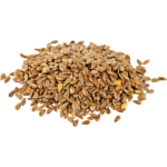 FLAX SEEDS