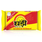 GHADI SOAP (Pack of 2)