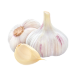 Punjabi Garlic (Mota Lehsun)- लहसुन