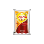 SAFFOLA ACTIVE LITE