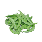 Legume (सेम फली)