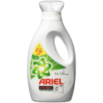 ARIEL MATIC LIQUID