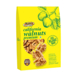 TULSI WALNUT GIRI