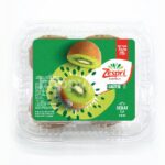 Zespri Kiwi Box (ज़ेस्प्री कीवी बॉक्स)