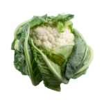 Cauliflower (फूलगोभी)