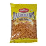 HALDIRAM NIMBU MASALA
