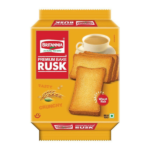 BRITANNIA RUSK