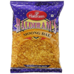 HALDIRAM MOONG DAL