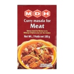 MDH MEAT MASALA