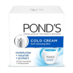 PONDS COLD CREAM