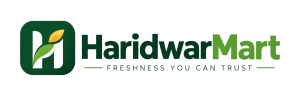 HaridwarMart