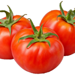 Desi Tomato (देसी टमाटर)