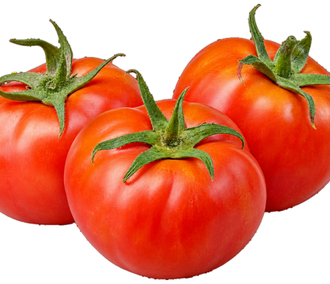 Desi Tomato (देसी टमाटर)
