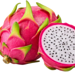 Dragon Fruit (ड्रैगन फ्रूट)
