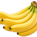 Long Banana (लंबा केला)