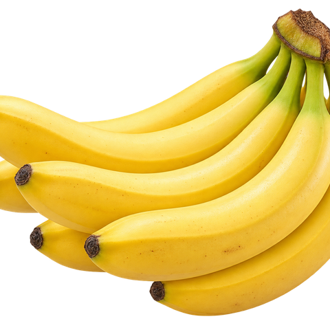Long Banana (लंबा केला)