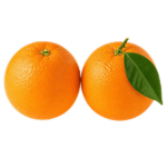Orange (संतरा)