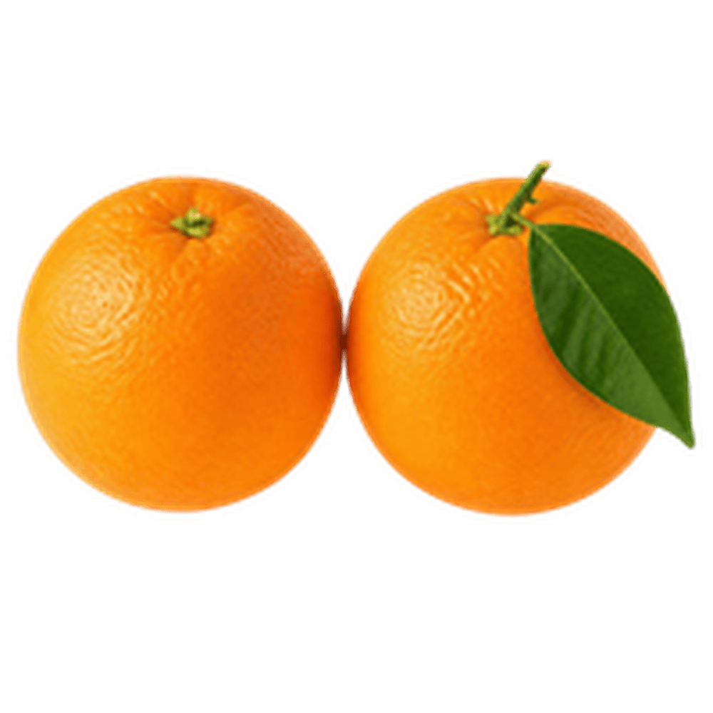 Orange (संतरा)