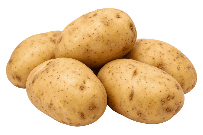 Potato (आलू)