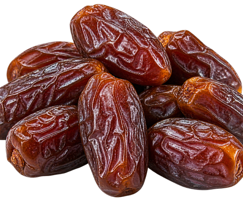 UAE Dates (यूएई खजूर)
